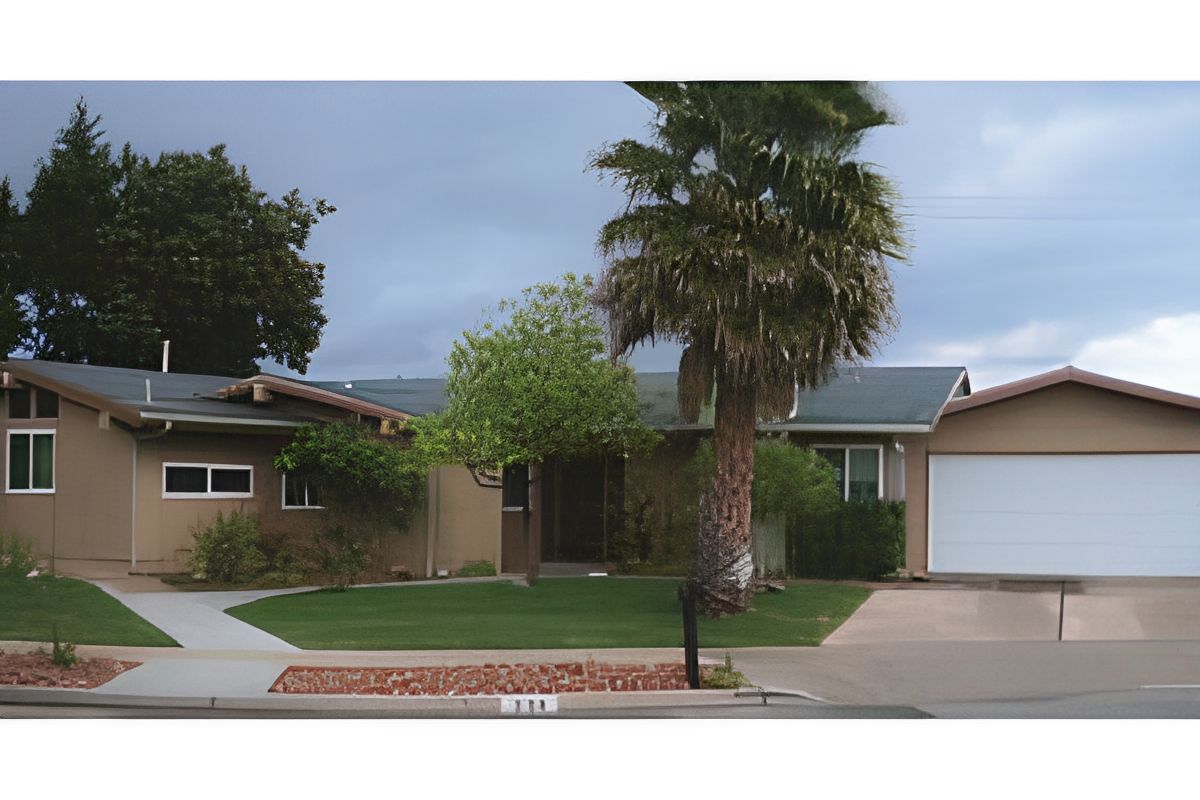 Our Home Thousand Oaks 3 4