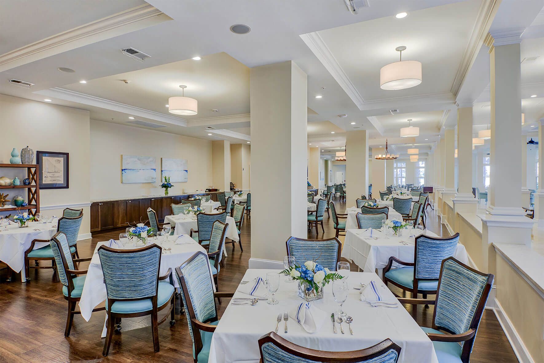The Bayshore On Hilton Head Island 3