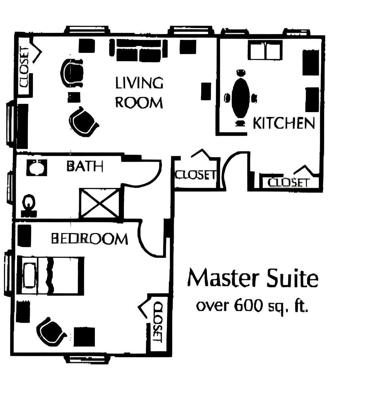 Northview Estates 2