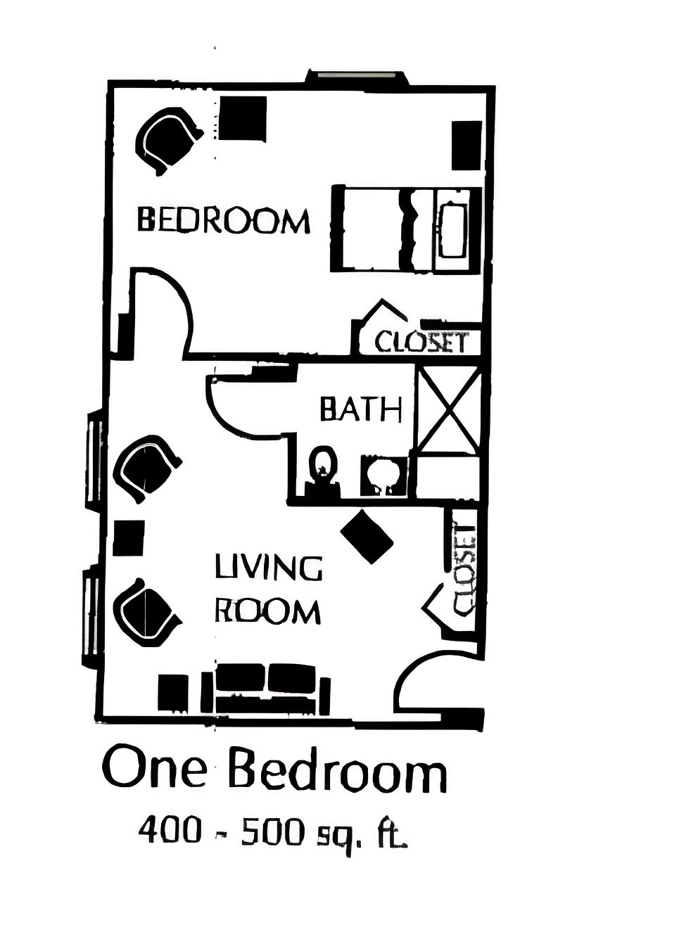 Northview Estates 4