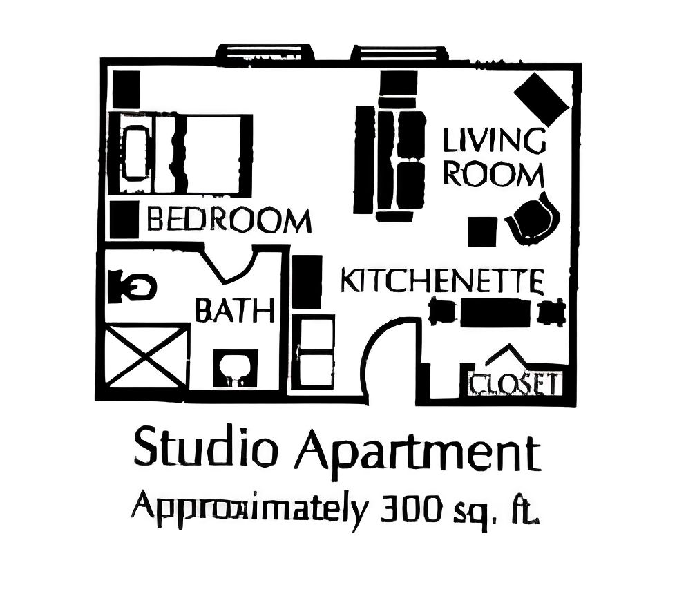 Northview Estates 1