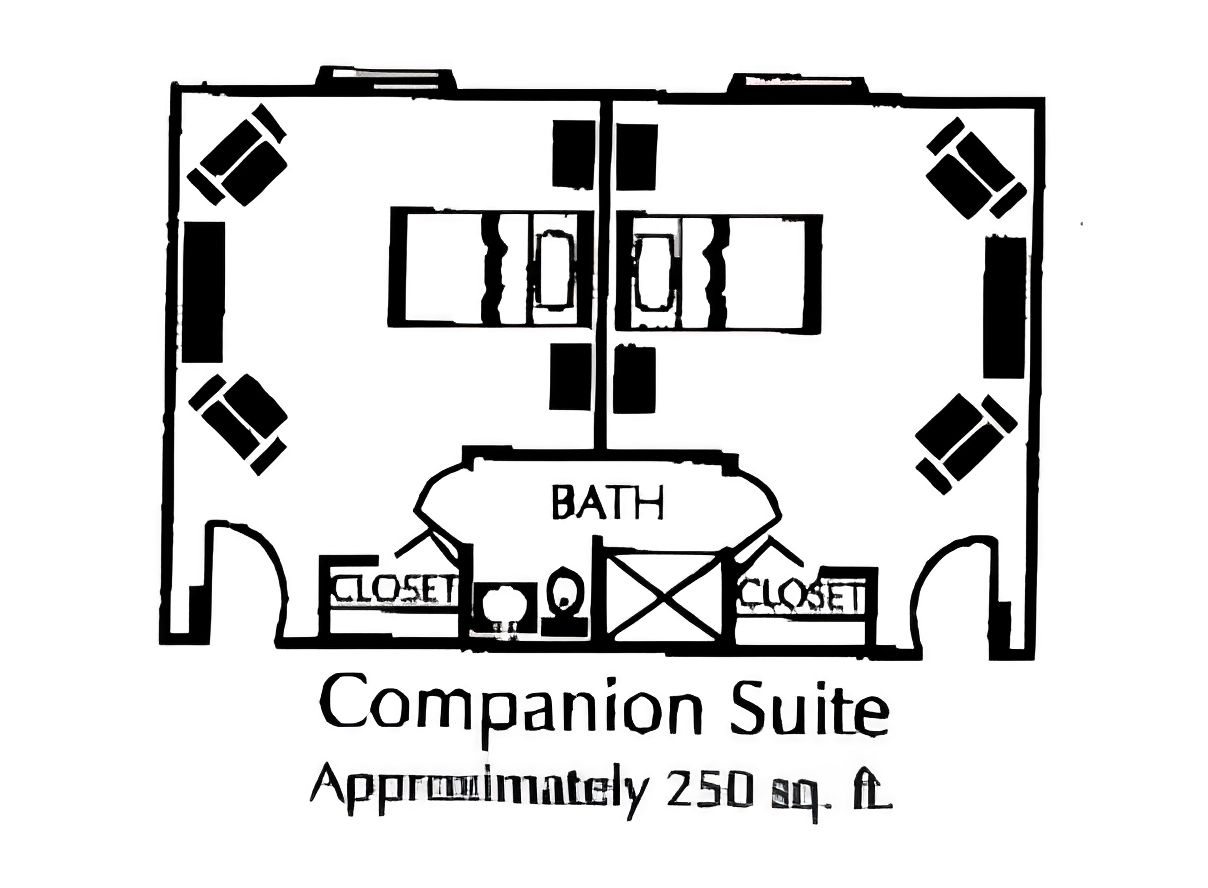 Northview Estates 3