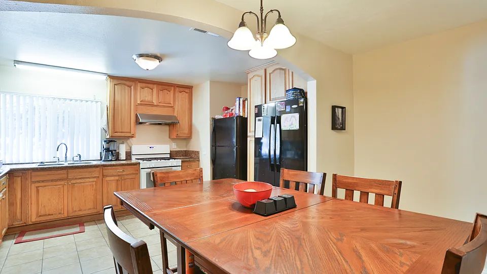 Paradise for the Elderly #2 2