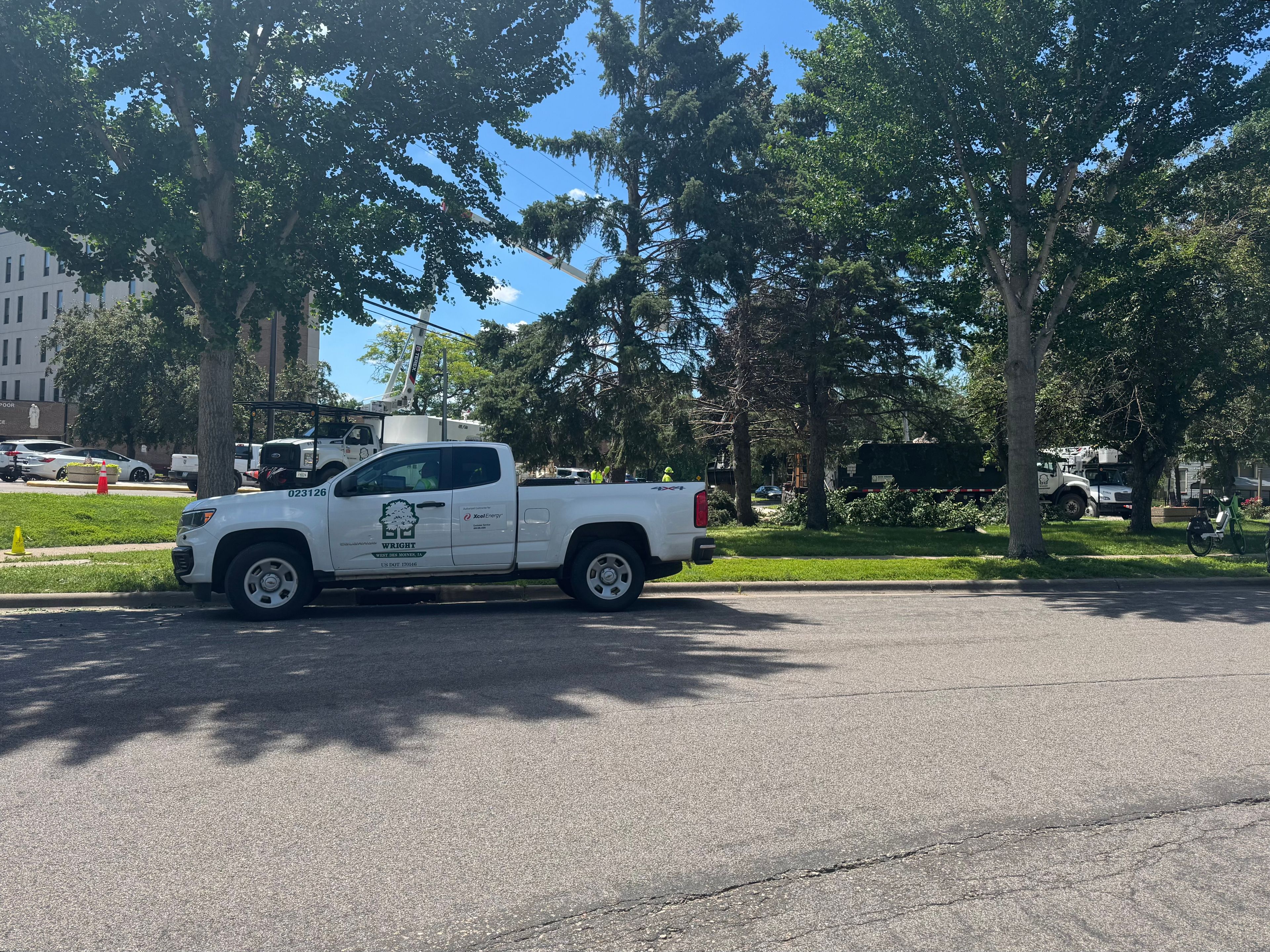 Little Sisters Of The Poor 3