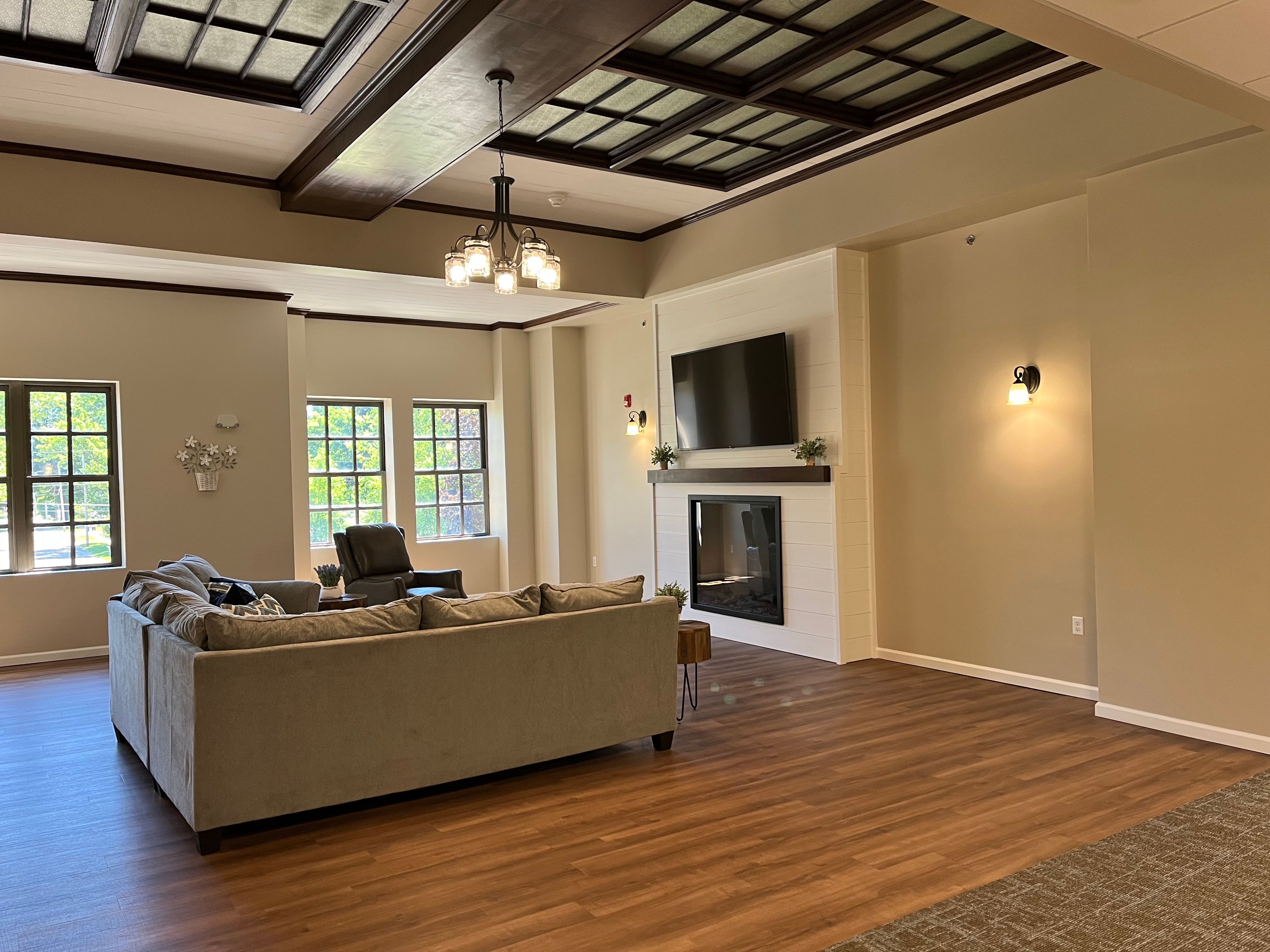 The Bells Assisted Living 2