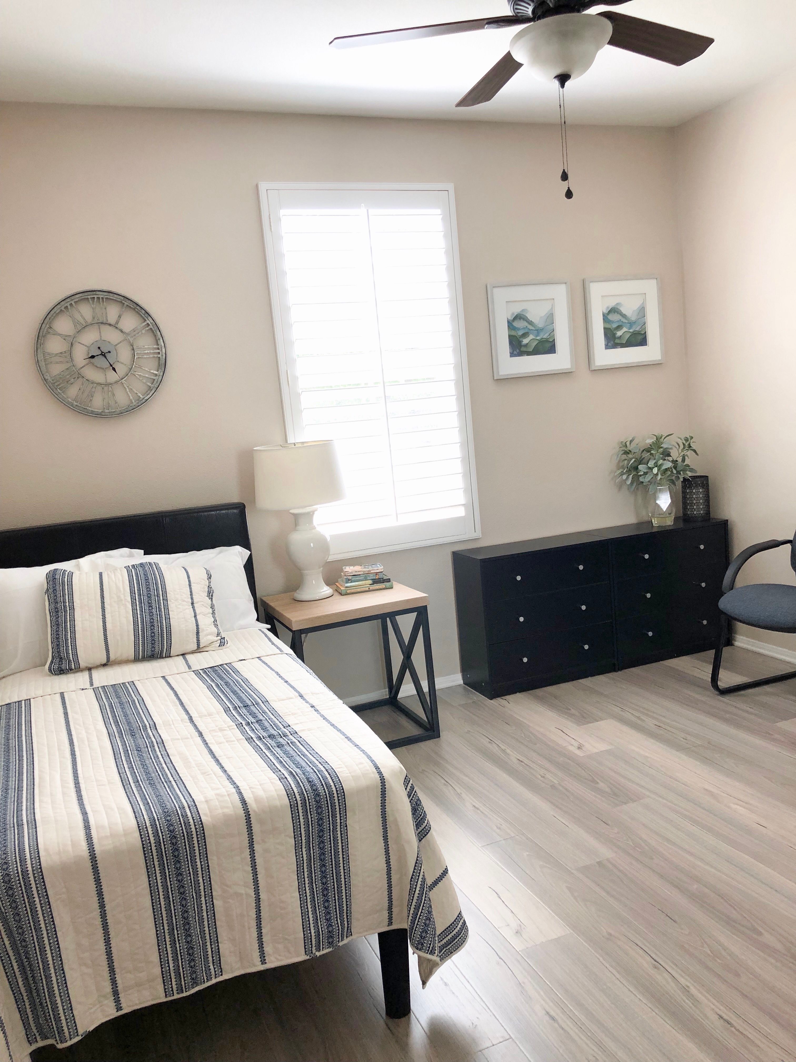 Nightingale Care Assisted Living 3