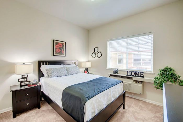 Cypress Place 1