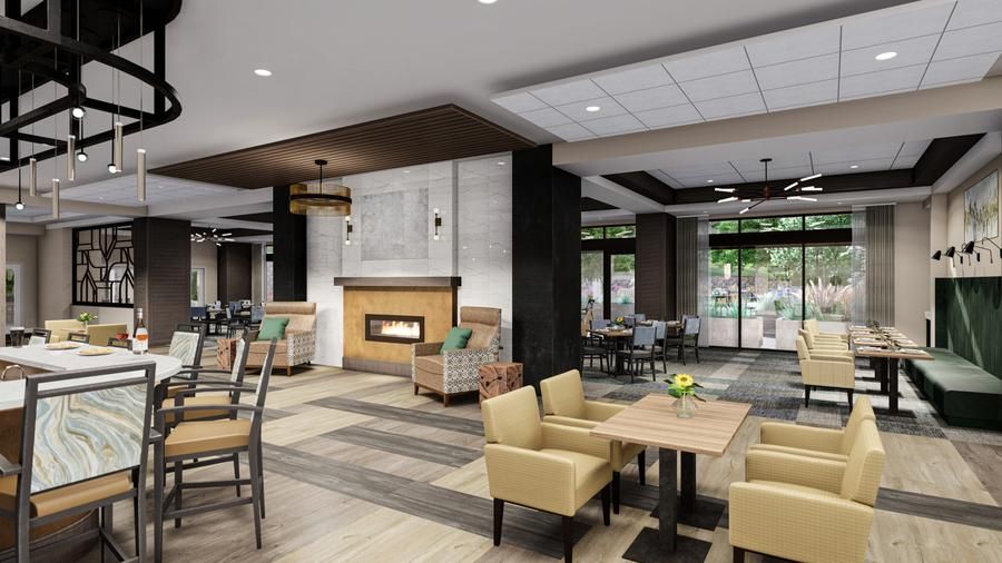 Vista West 3