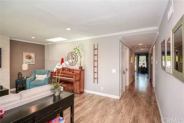 Harbor Care Homes - Port Minoa 3
