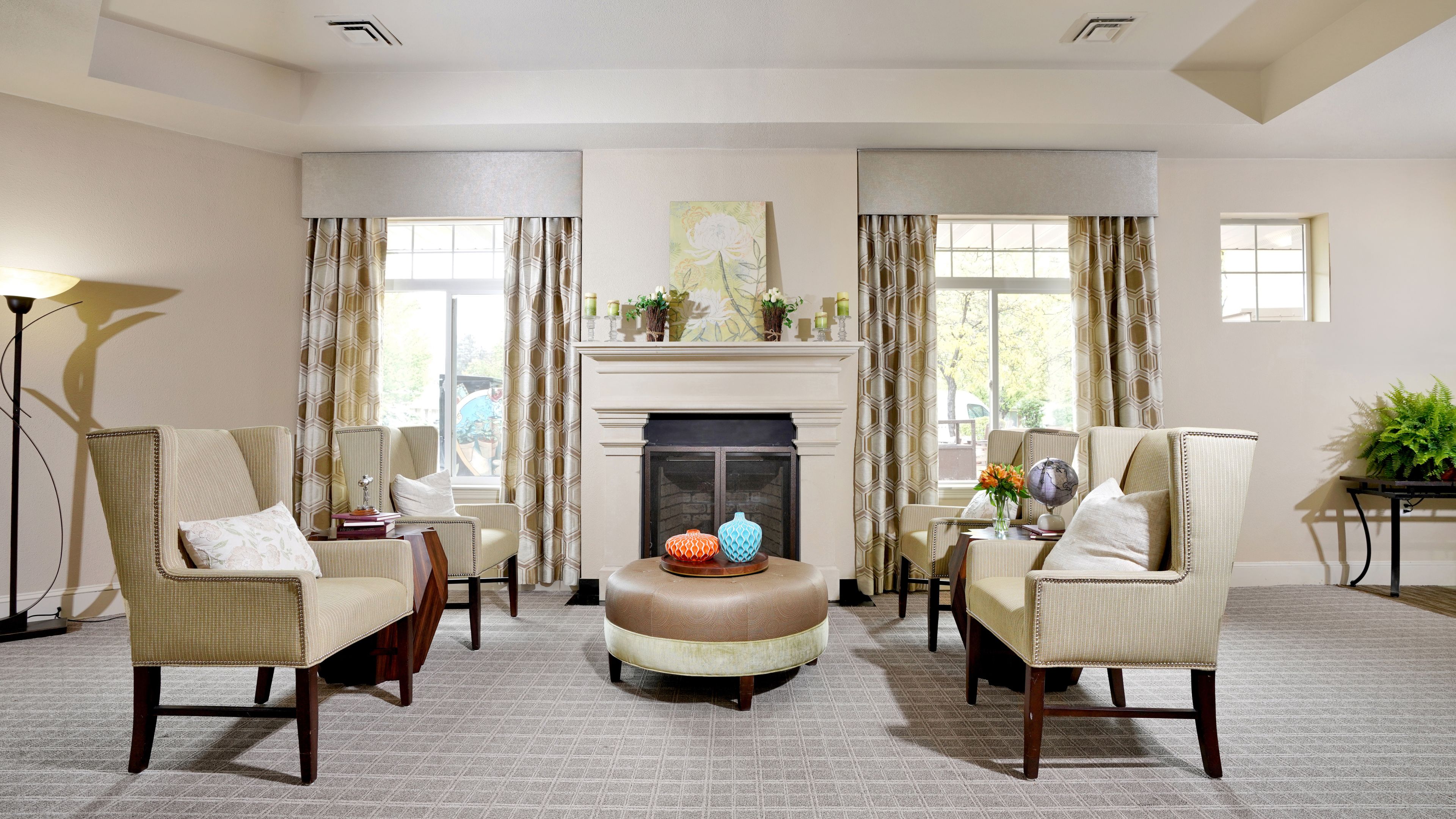Hillcrest Of Loveland 3