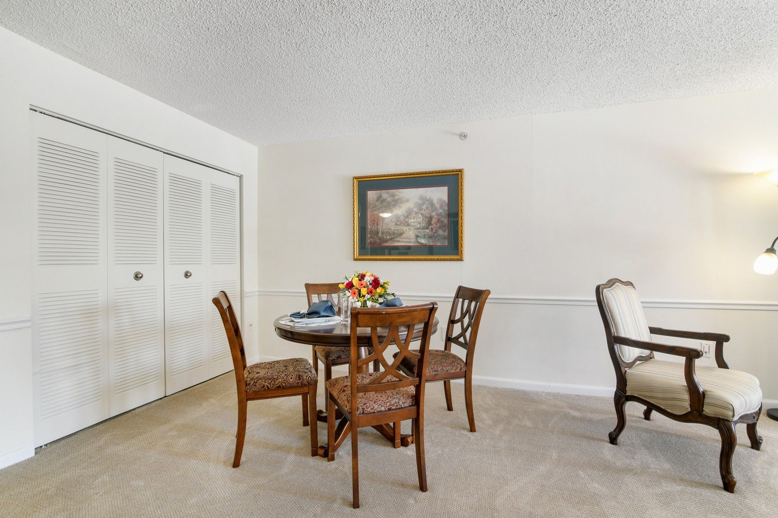 Williamsburg Landing Assisted Living 2