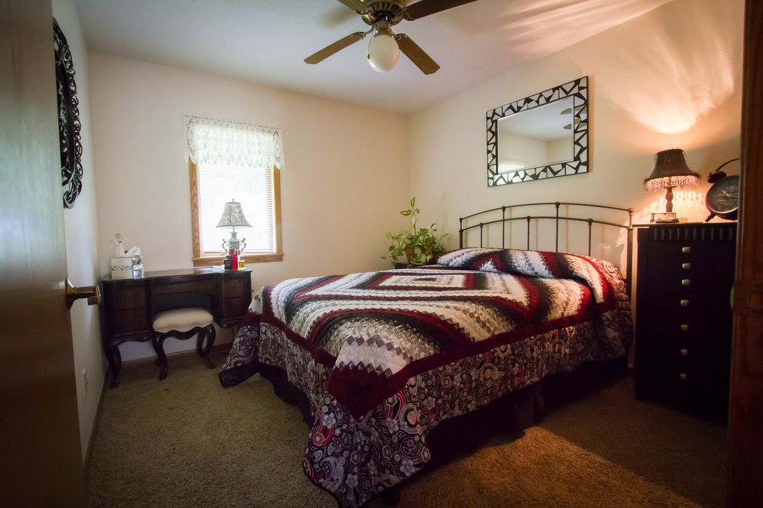 Pleasantview Home 4