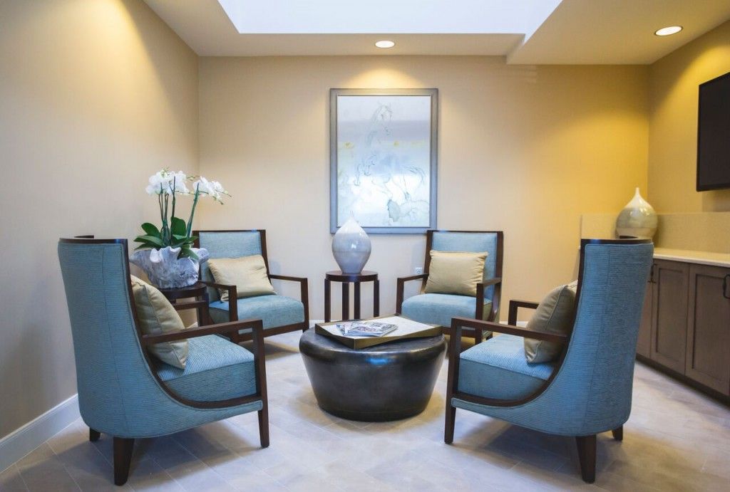 The Overlook at Menger Springs 1