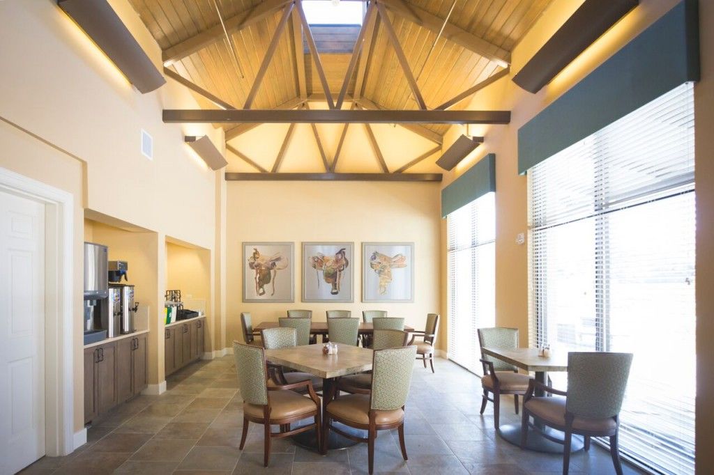 The Overlook at Menger Springs 2