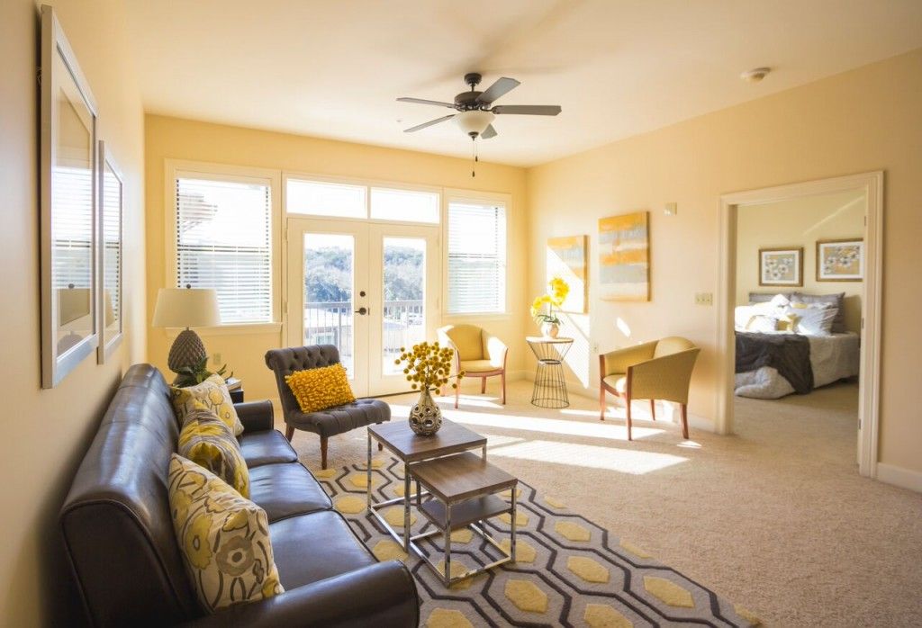 The Overlook at Menger Springs 3