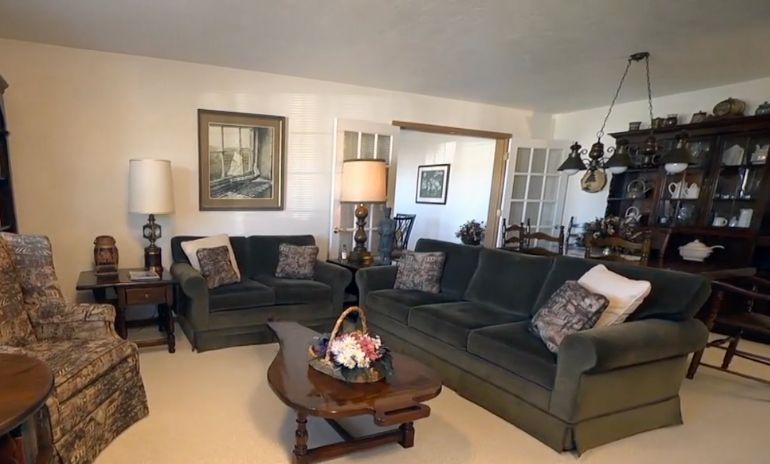 Laurel View Village 4