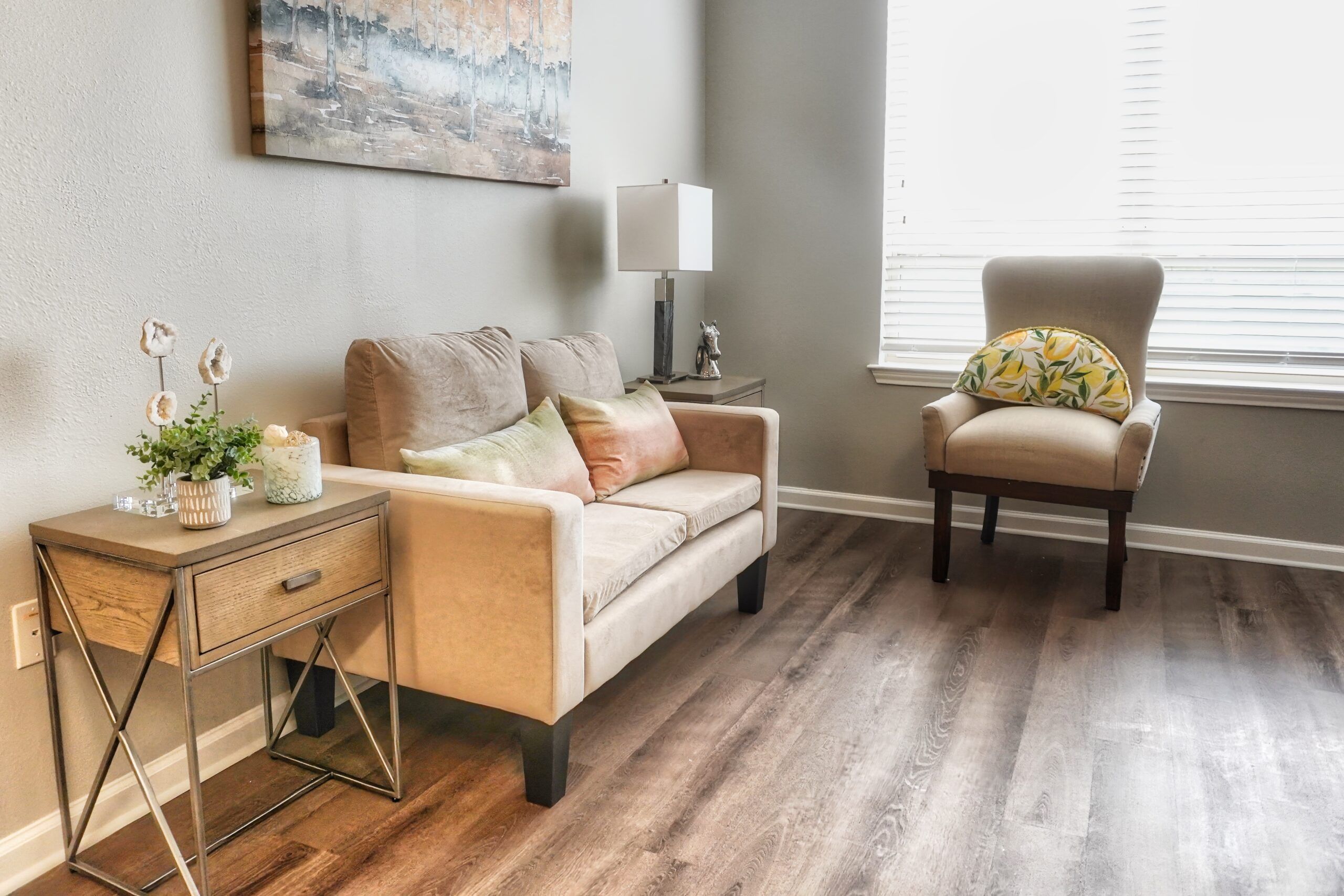 Sodalis Oak Hill 4