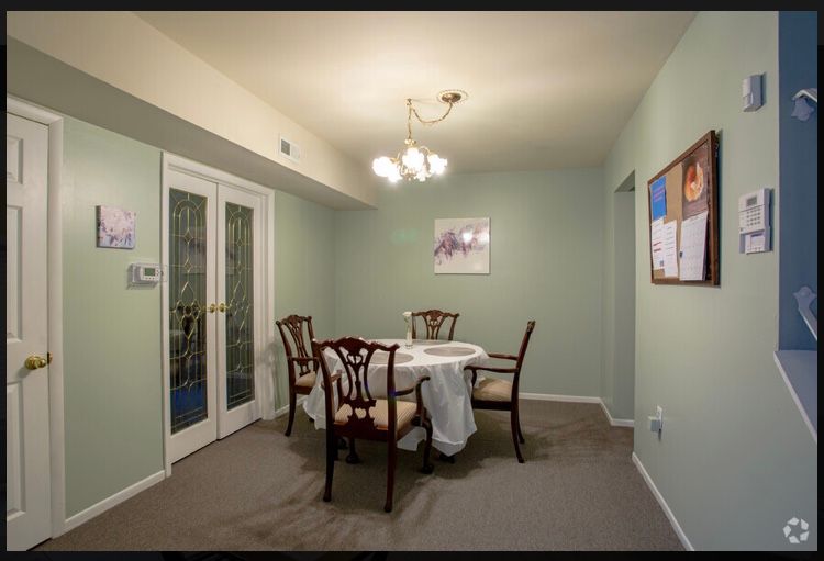 Heart of Hearts Care Homes Corp 3