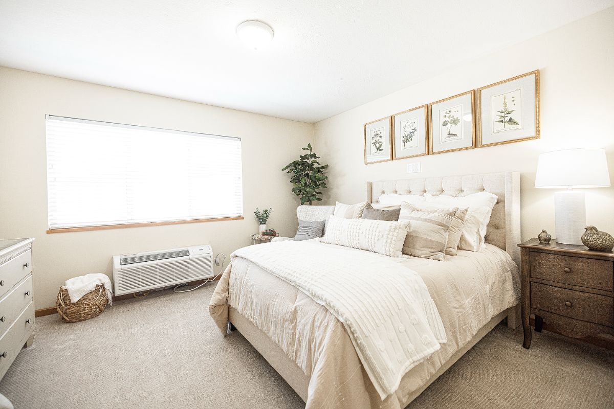The Kentridge Senior Living 2
