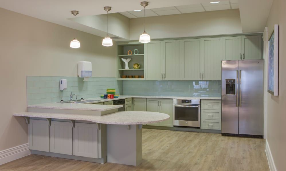 Beach House at Wiregrass Ranch 4