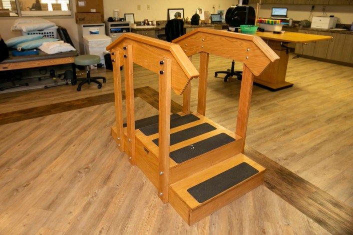 Legend Oaks Healthcare And Rehabilitation Of Fort Worth 4