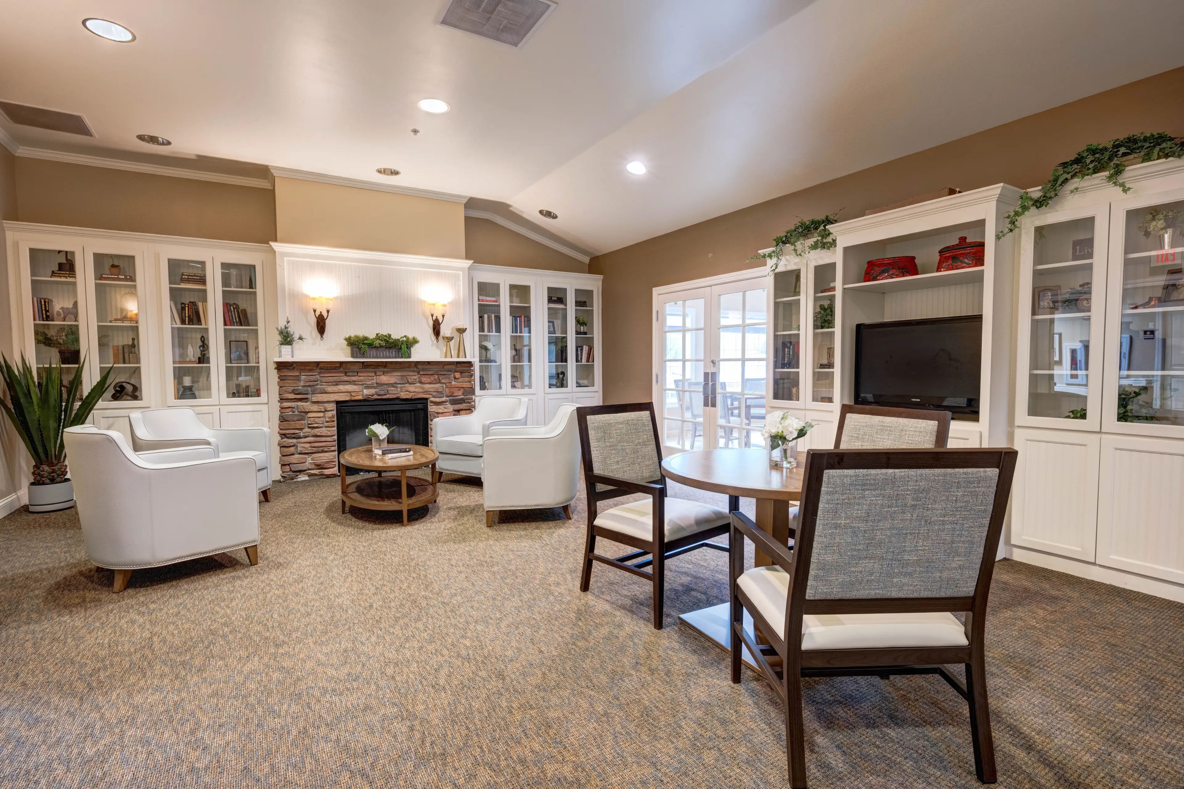 StoryPoint Urbandale 3