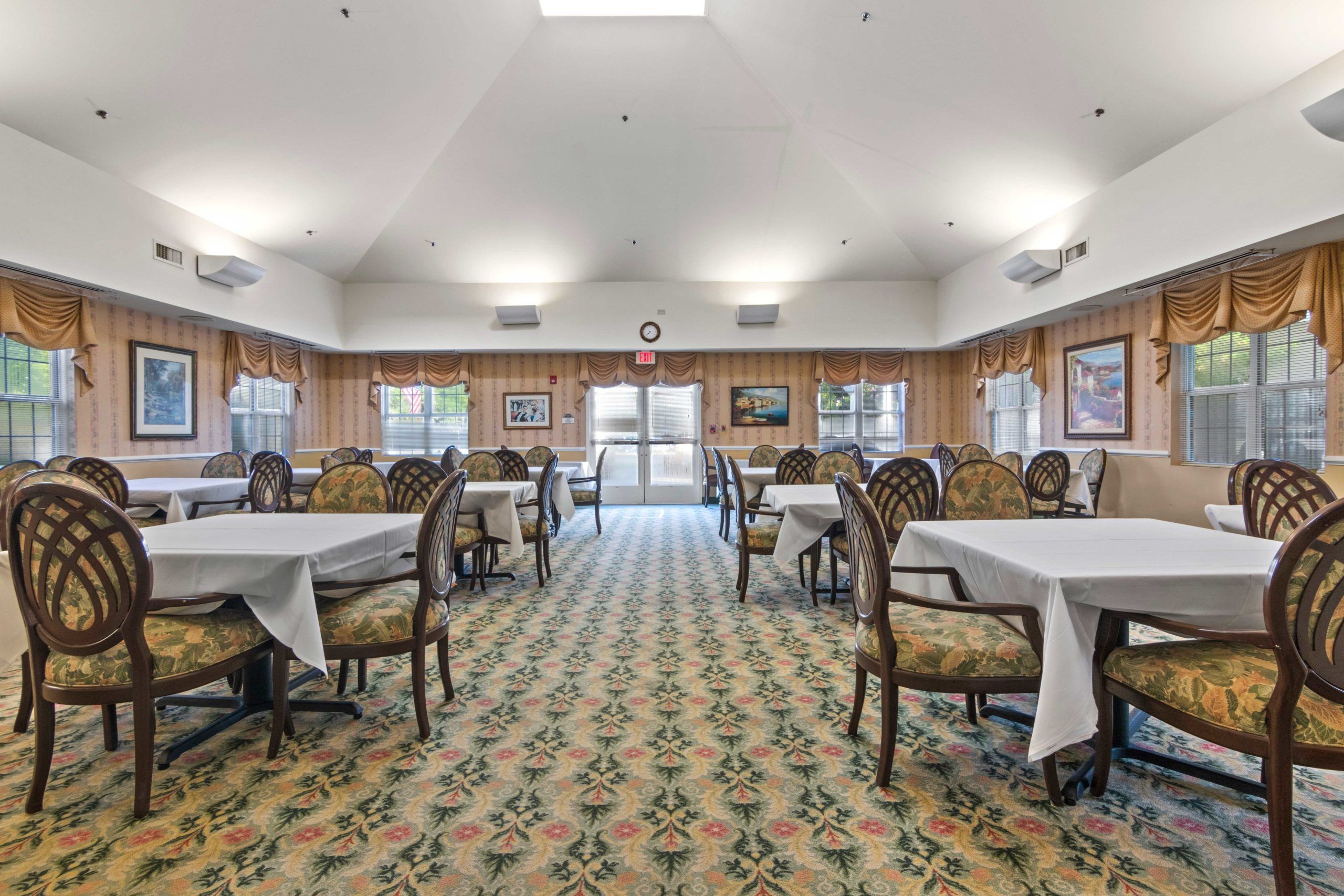 The Village at Maimonides of Virginia Beach 4