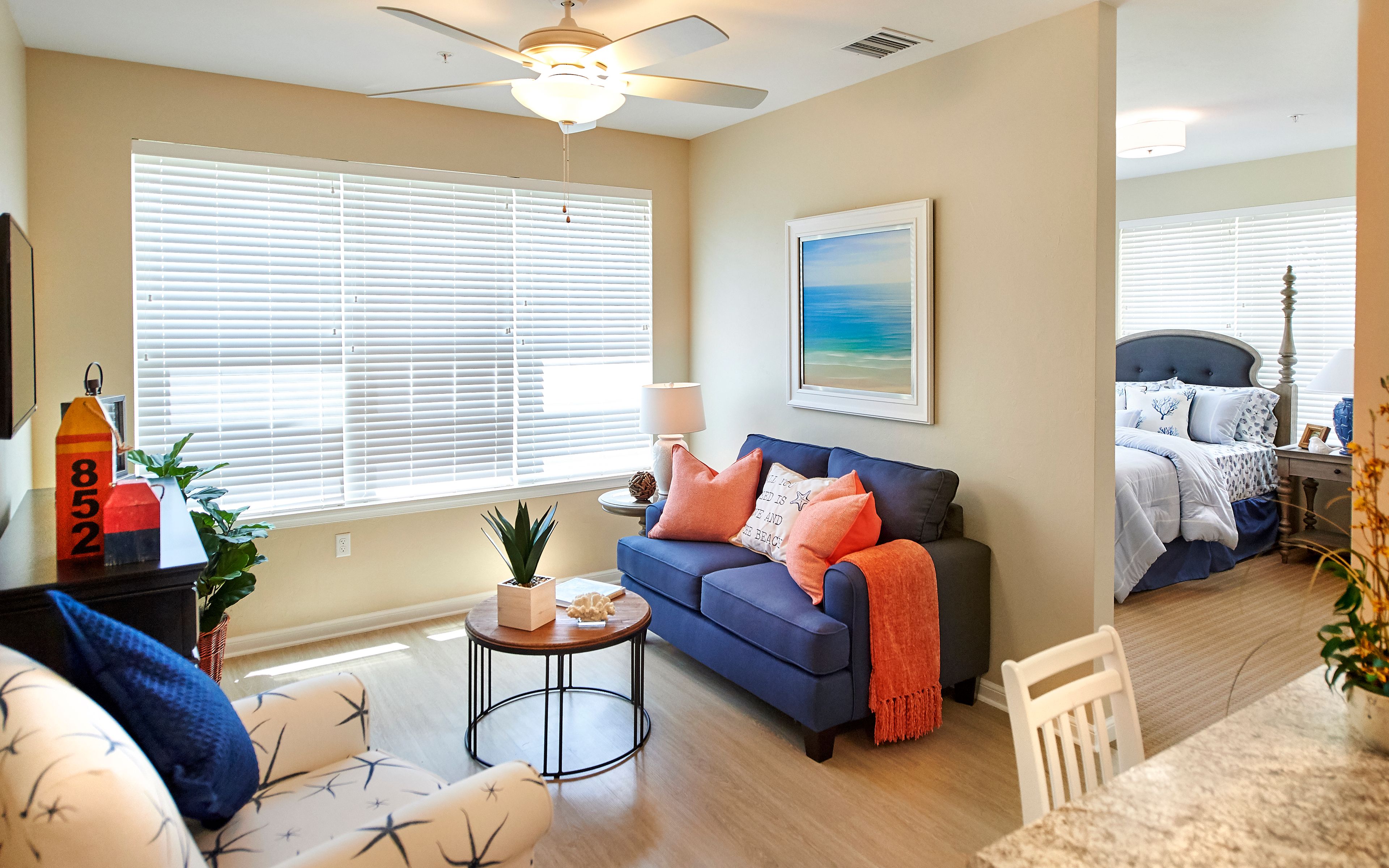 Palmview at Gulf Coast Village 4