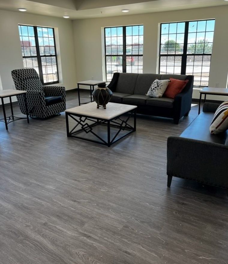 Tierra Este Nursing & Rehabilitation Center 3