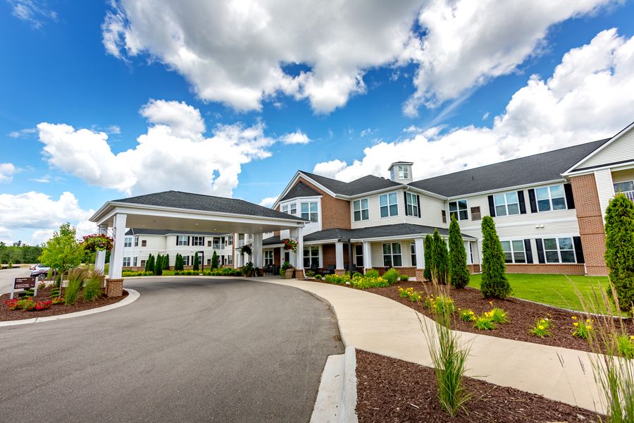 StoryPoint Rockford 1