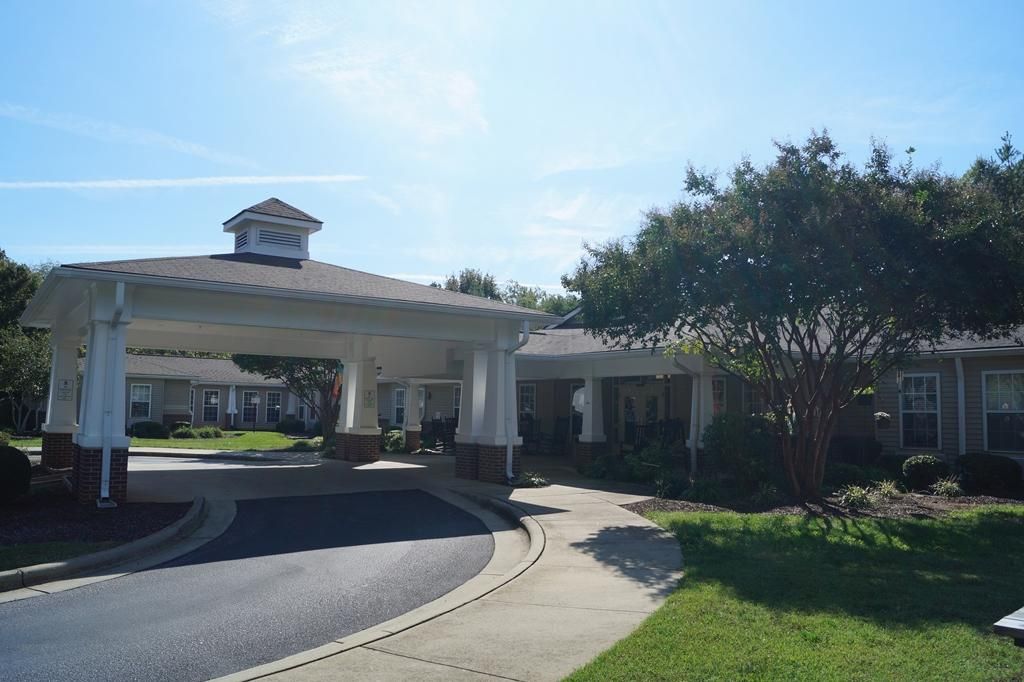 Somerset Court Of Mocksville 4