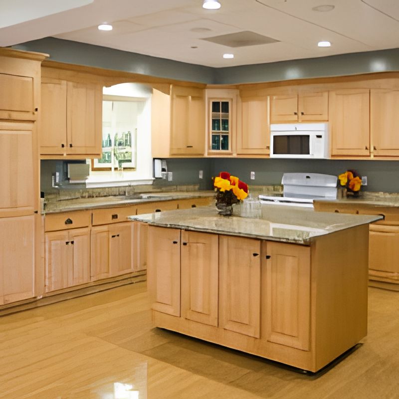 Jerome Home 3