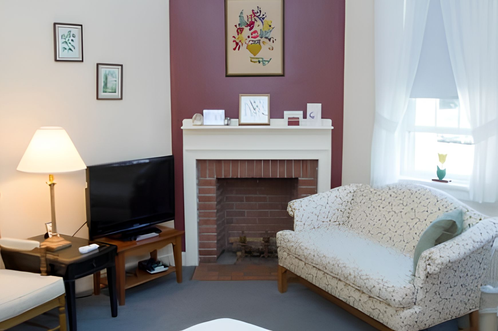 Jerome Home 4