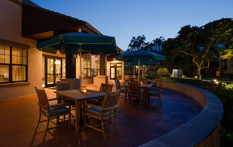 Cascades Health and Rehabilitation Center 4