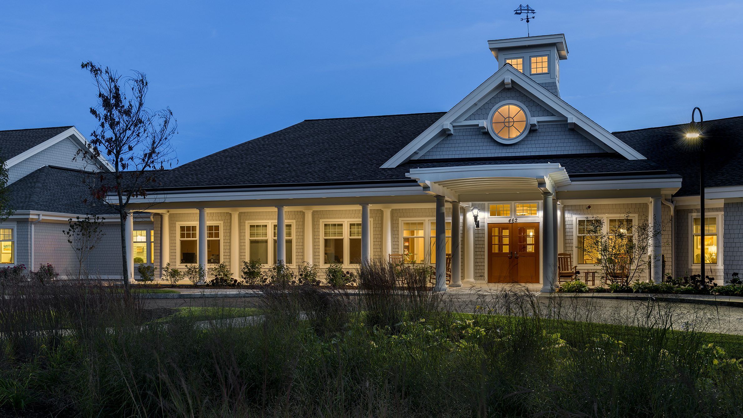 Bridges® By Epoch At Mashpee 1