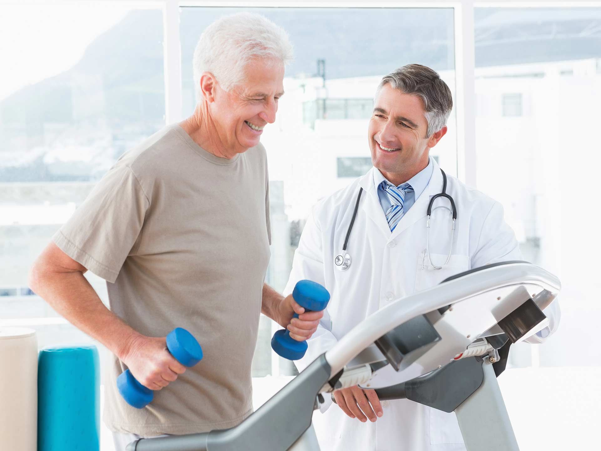 Wyndmoor Hills Rehabilitation and Nursing Center 1