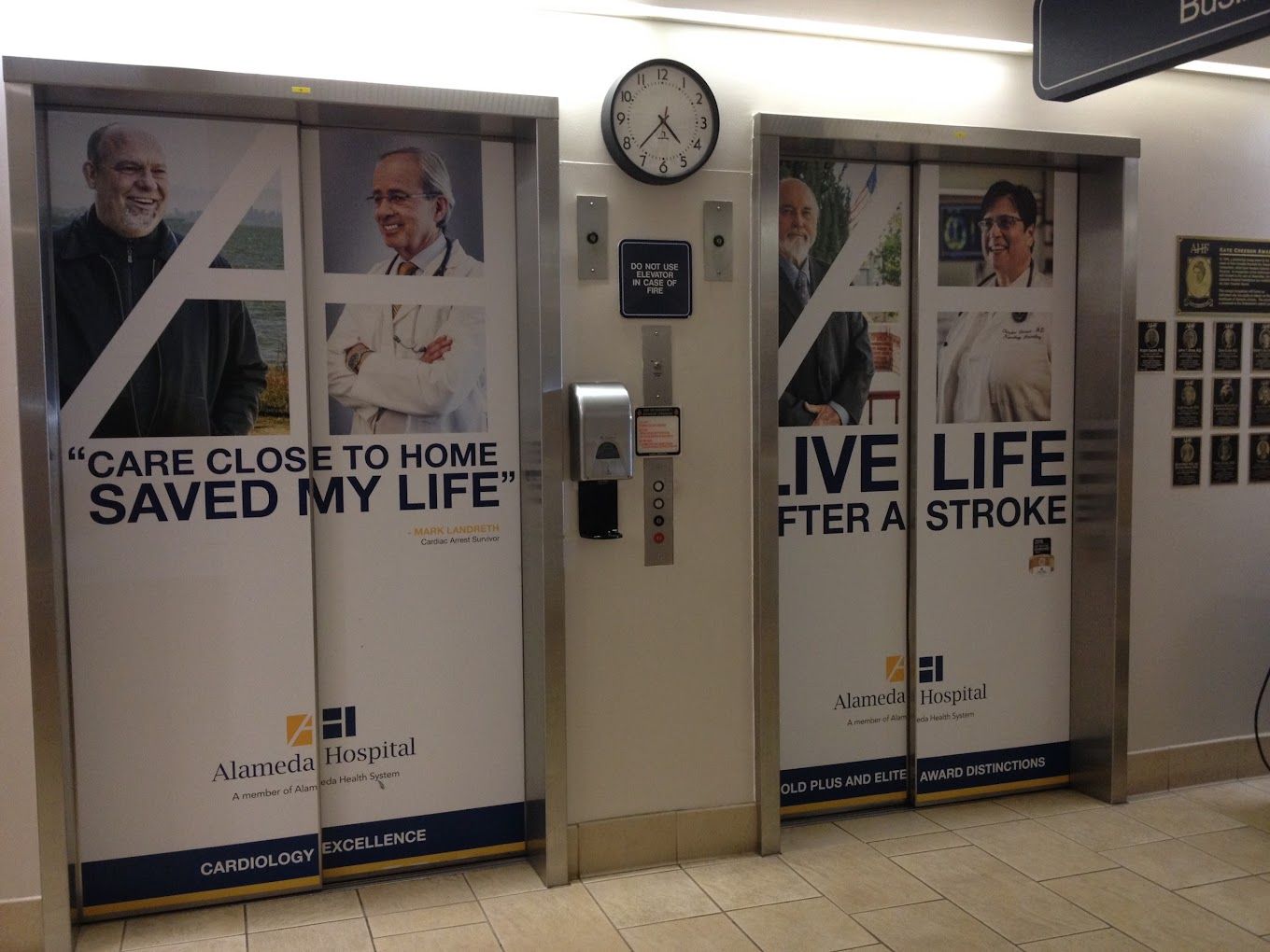 Alameda Hospital 2