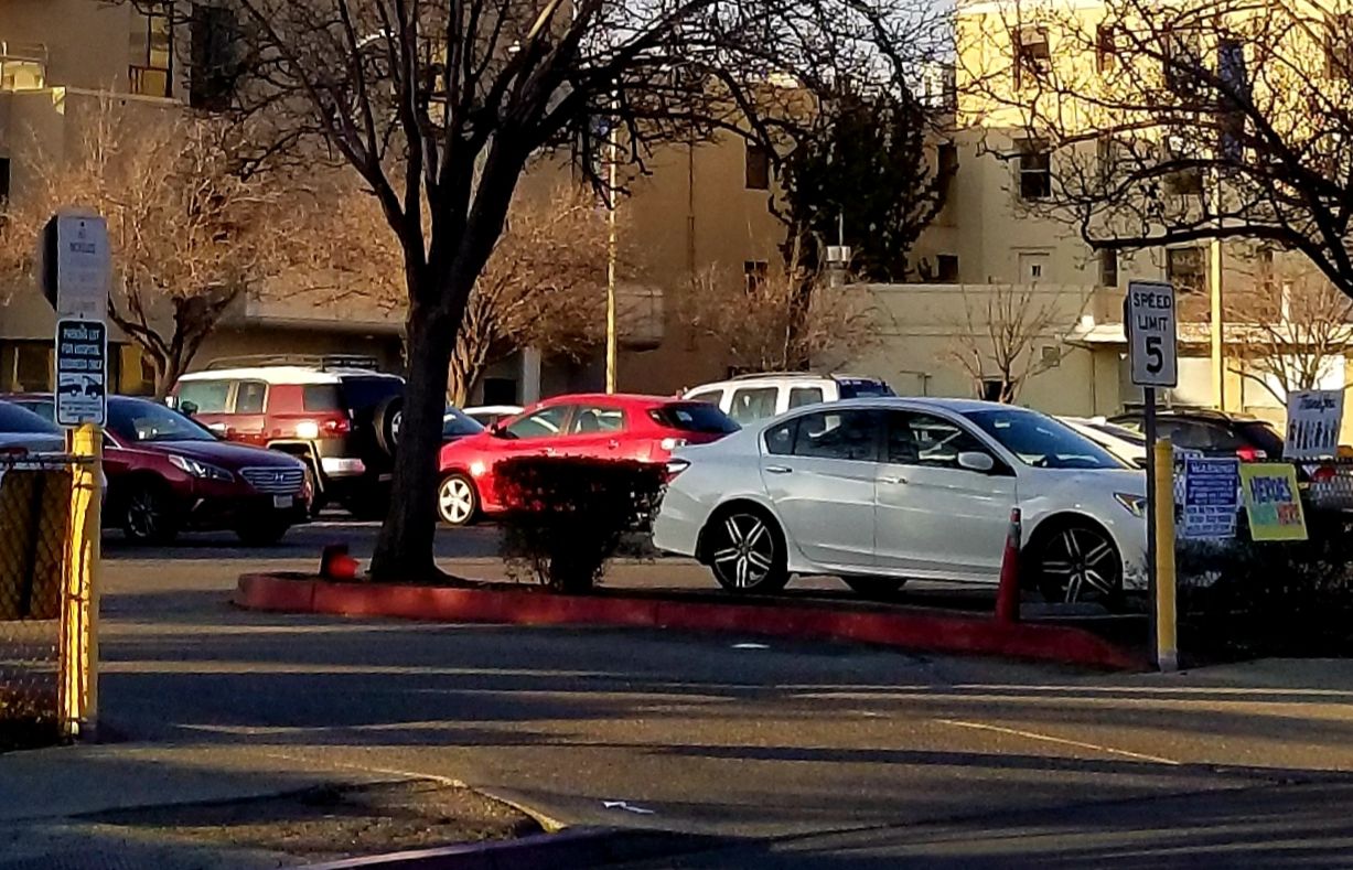 Alameda Hospital 2