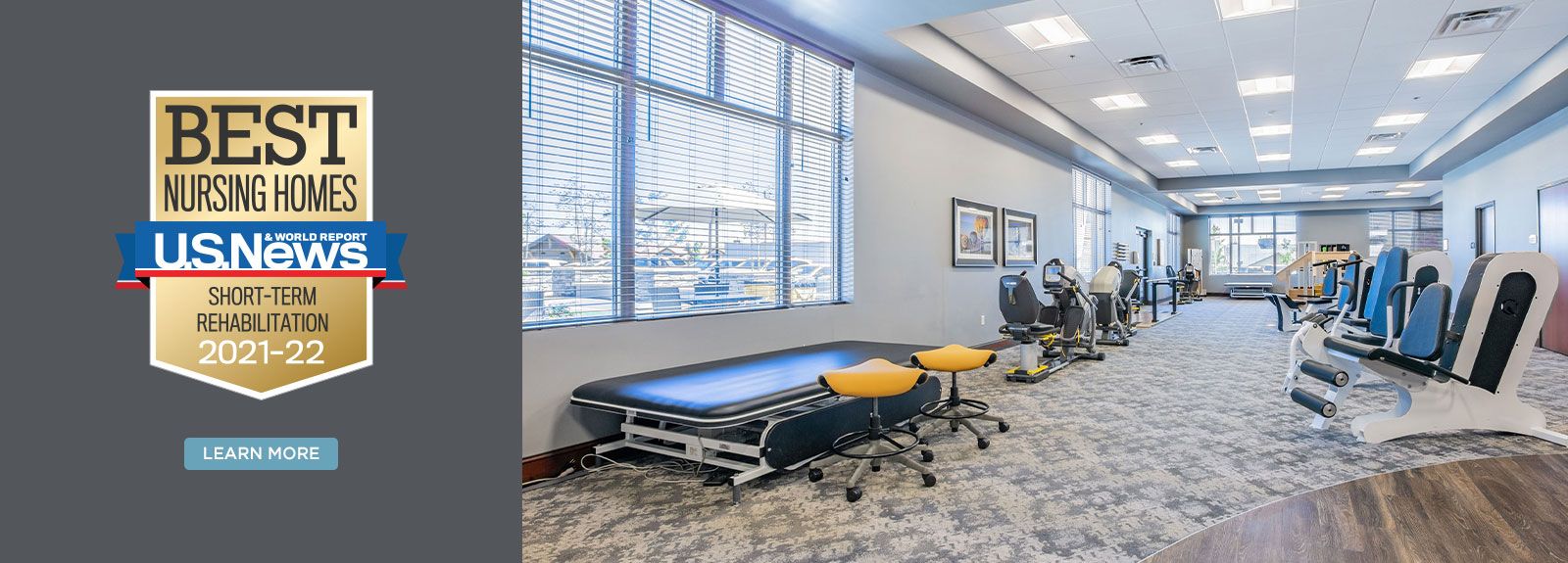 Aspire Transitional Care 4
