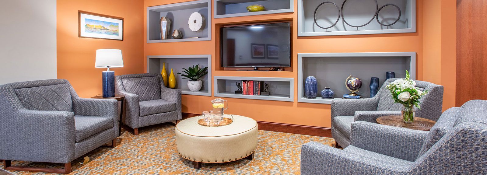 Aspire Transitional Care 3