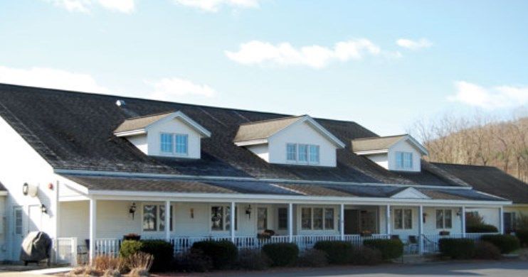 Holbrook Adult Home 4