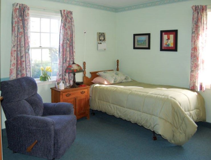 Holbrook Adult Home 2