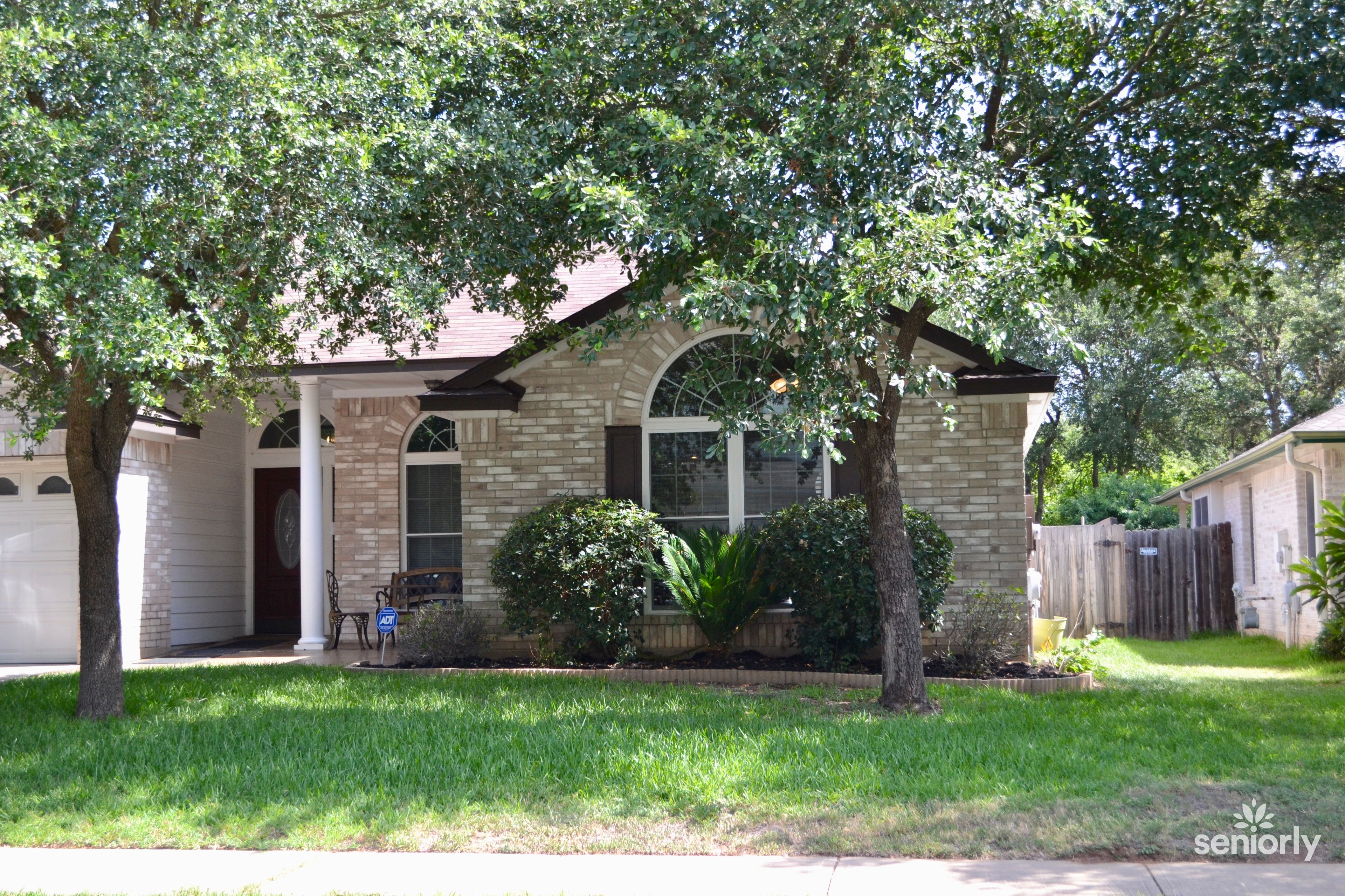 South Austin Assisted Living 2