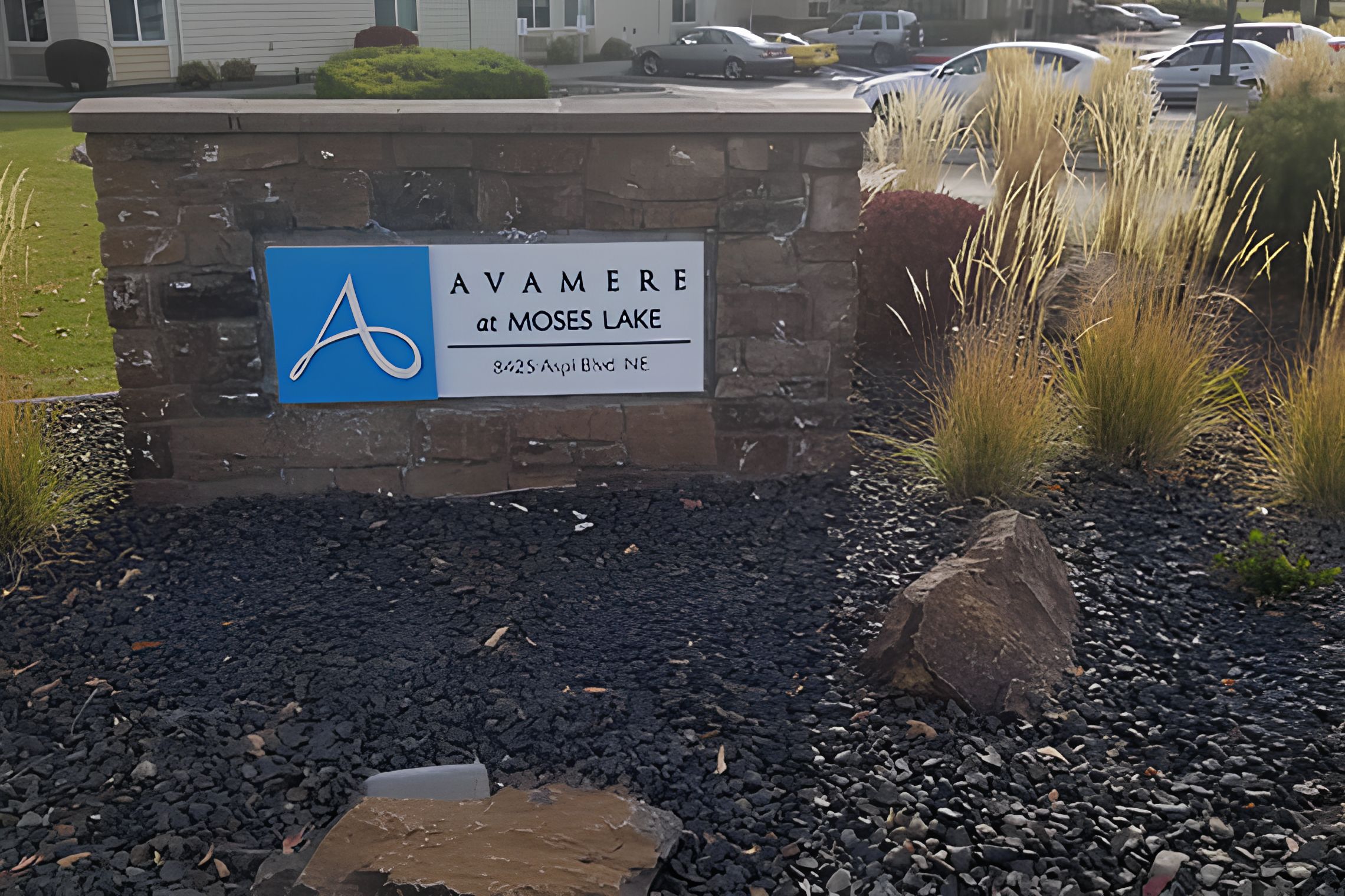 Avamere At Moses Lake 4