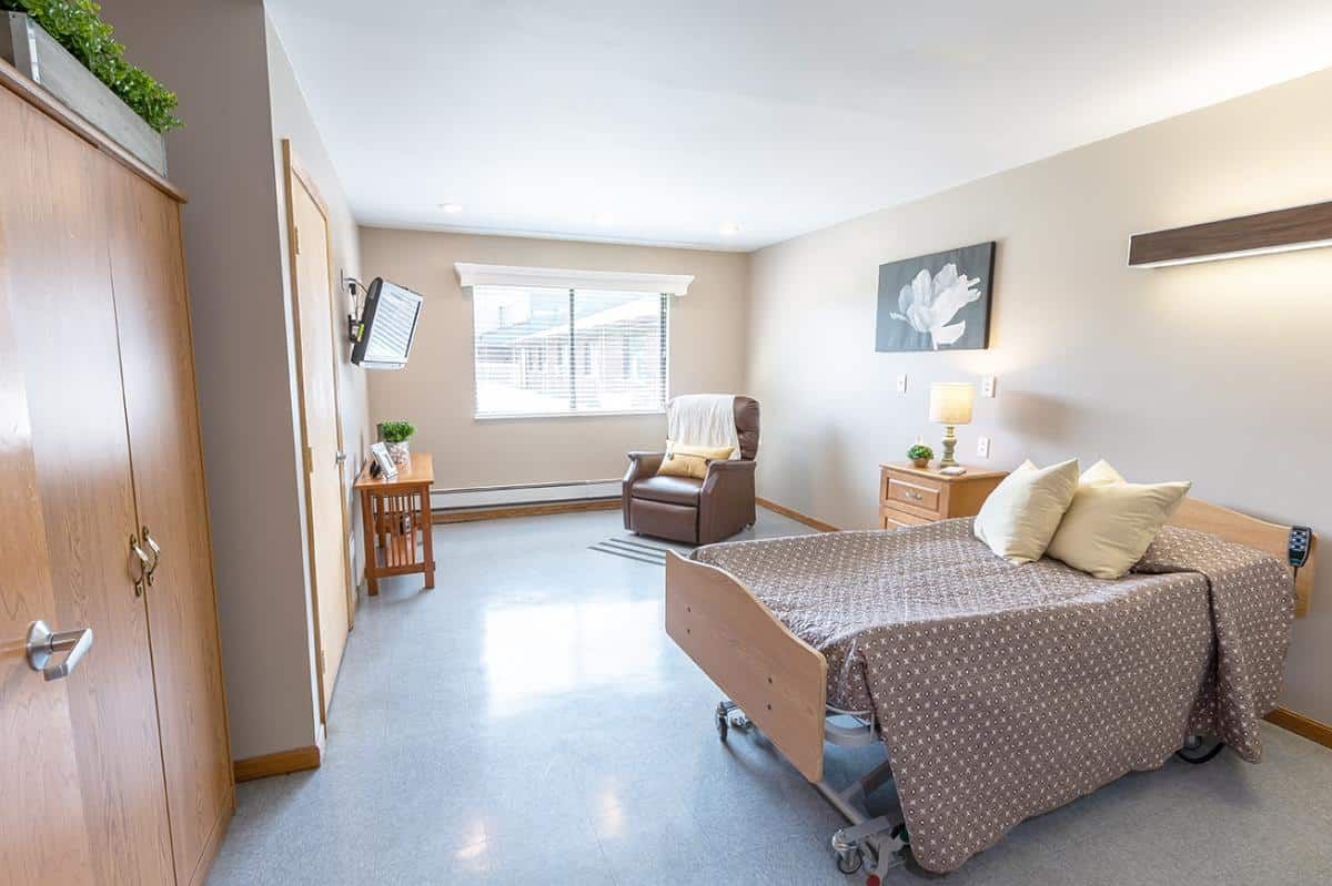 Beacon House Senior Living 3