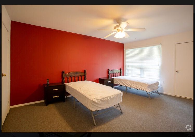 Heart of Hearts Care Homes Corp 1