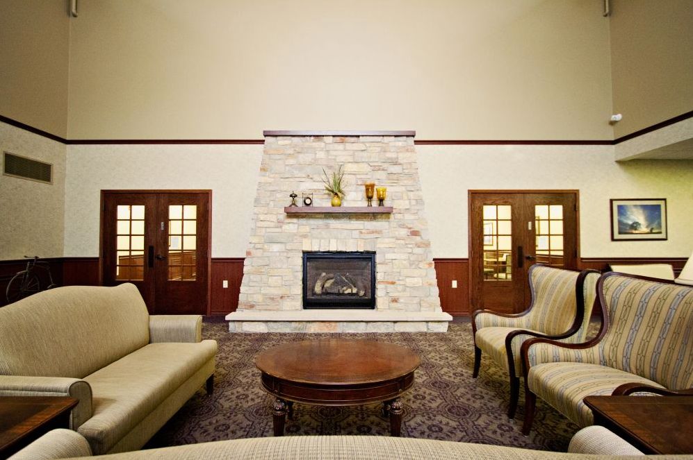 Village at Mercy Creek 4