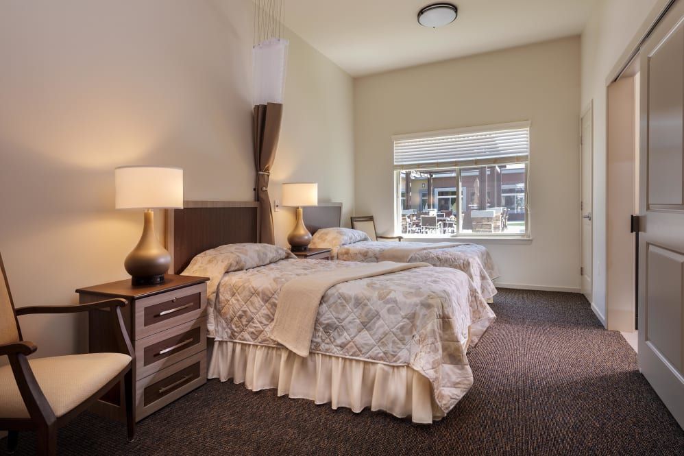 Avenir Memory Care At Summerlin 3