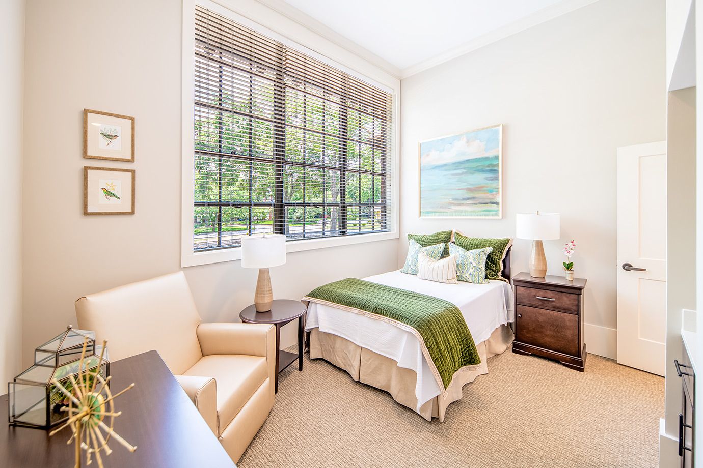 Alexander IV Senior Living 2
