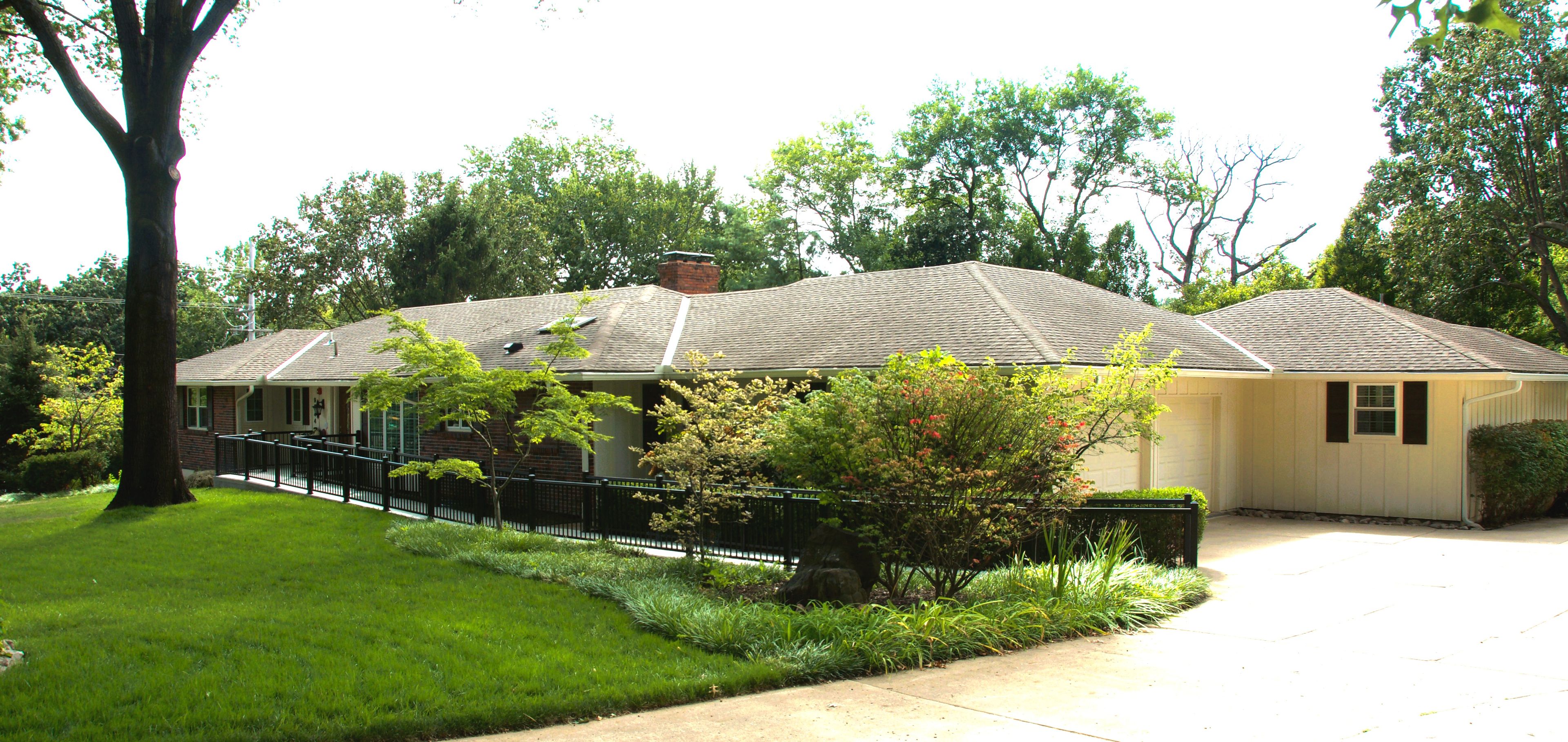 Compassionate Care Homes 2
